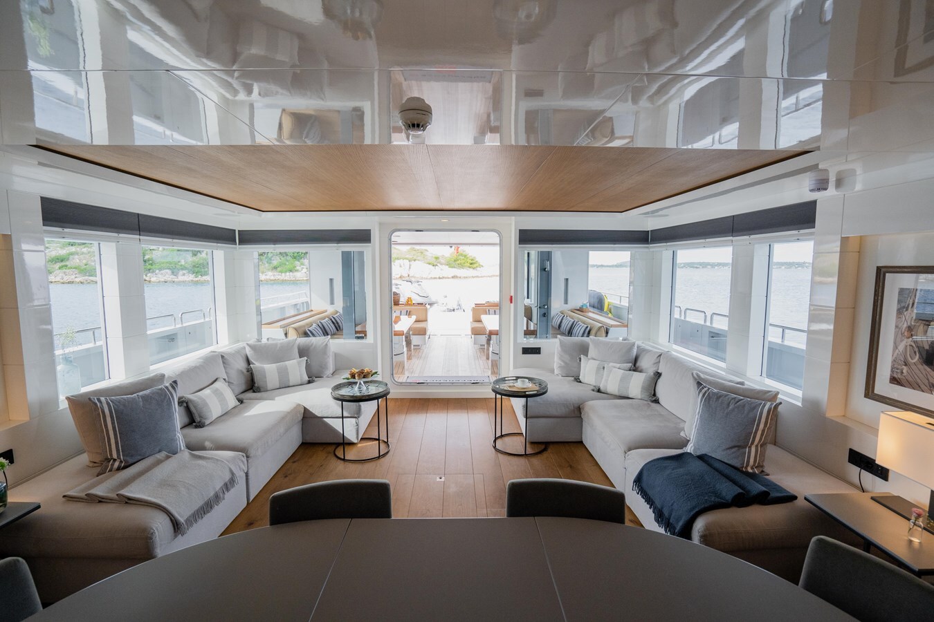 2011-tansu-yachts-119-6-888e97