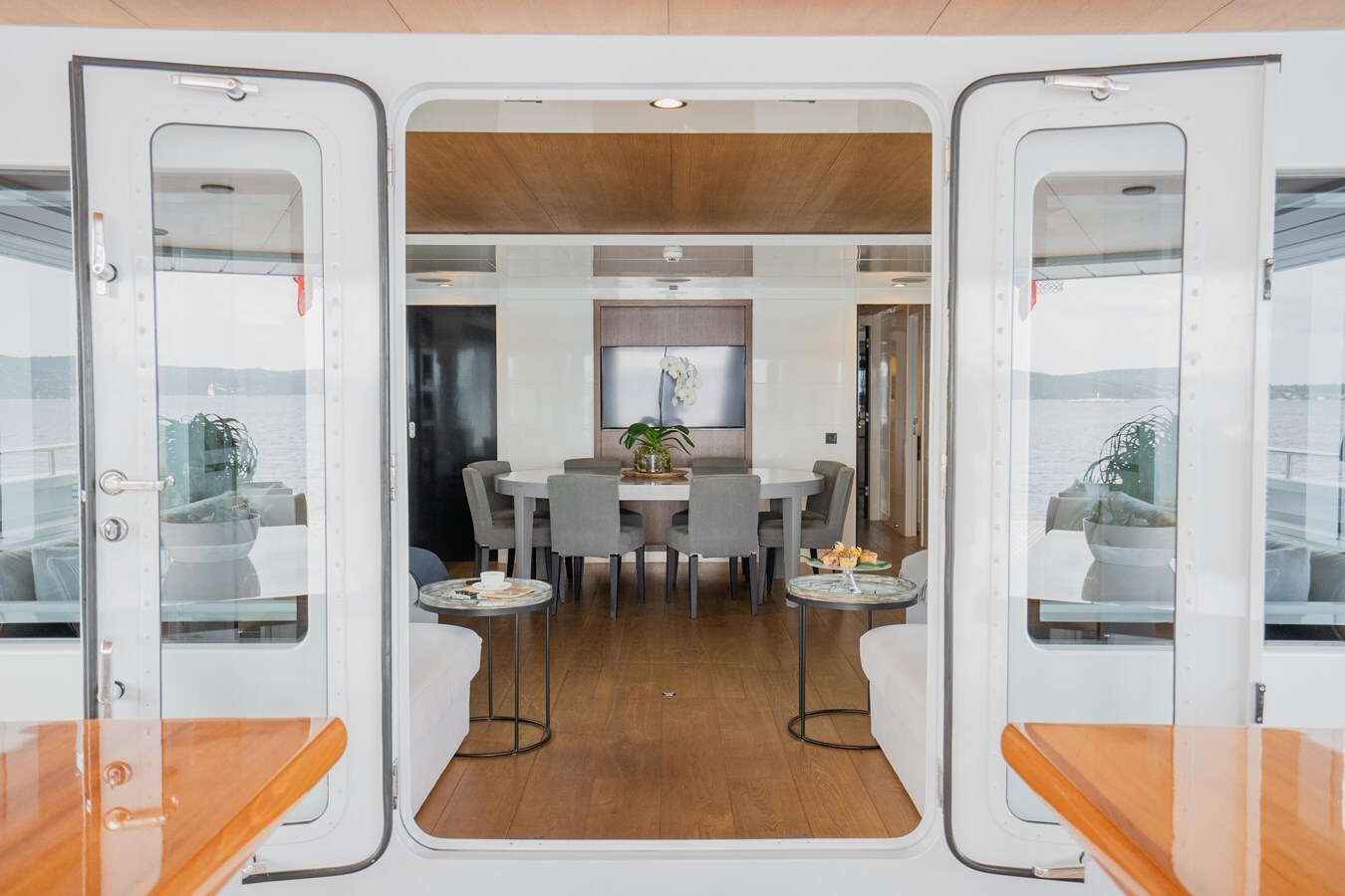 2011-tansu-yachts-119-6-888e97