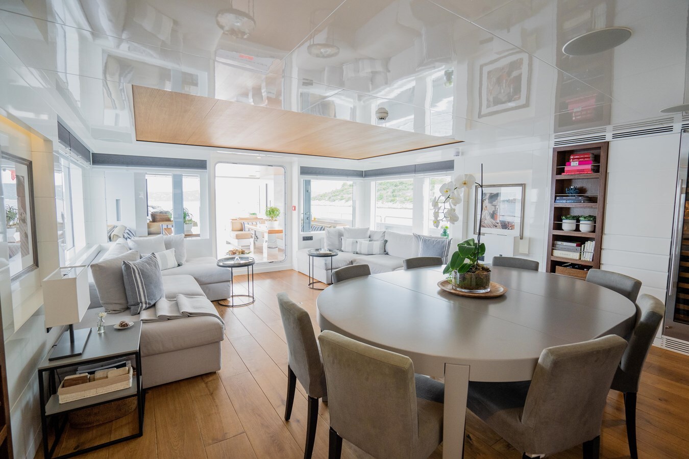 2011-tansu-yachts-119-6-888e97