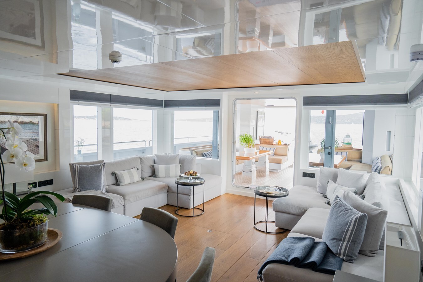 2011-tansu-yachts-119-6-888e97