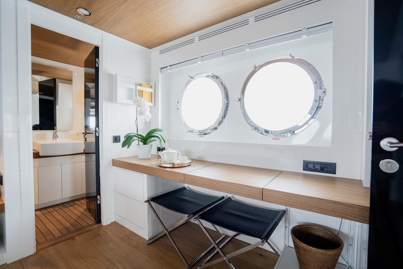 2011-tansu-yachts-119-6-888e97