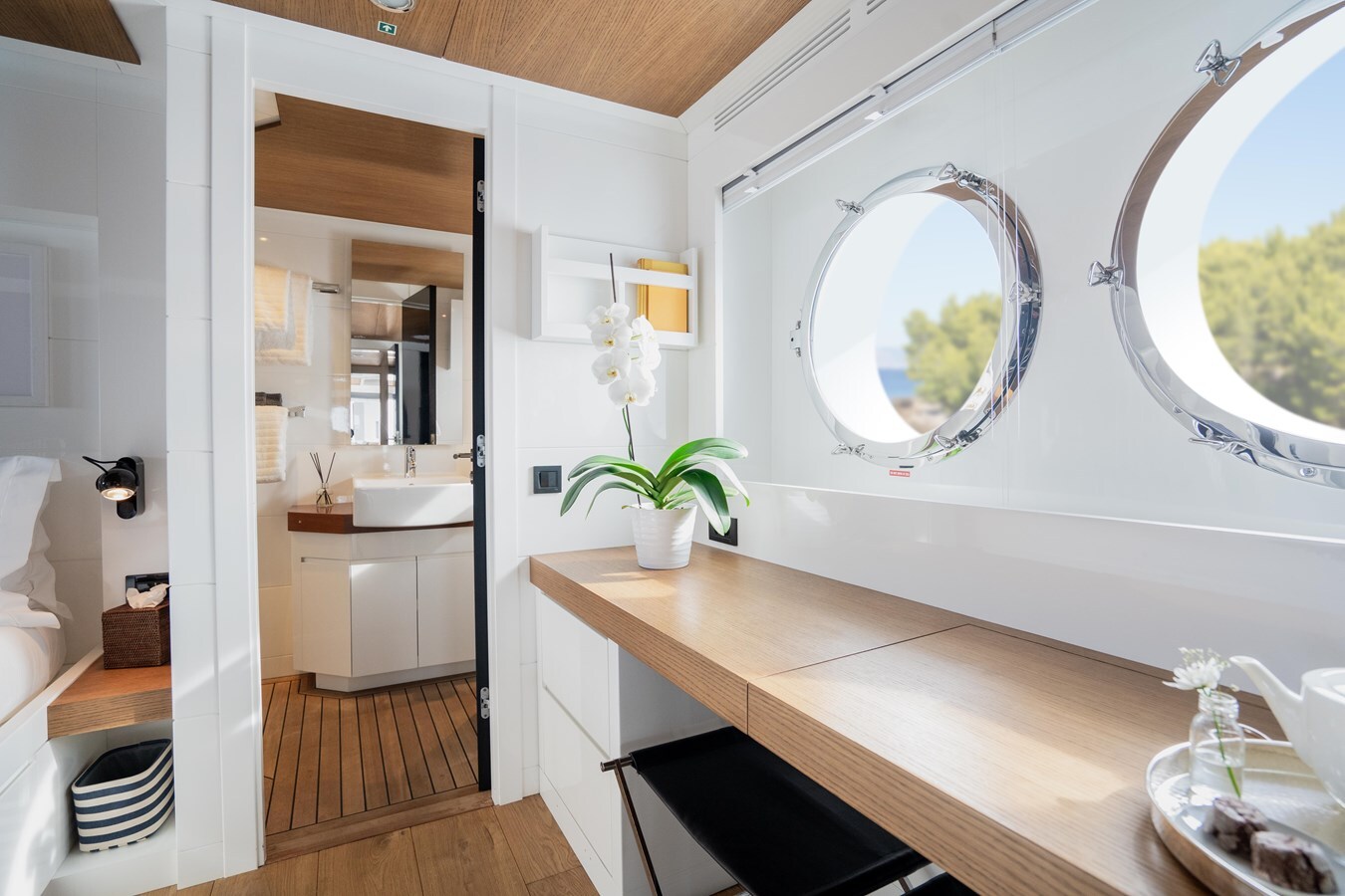 2011-tansu-yachts-119-6-888e97