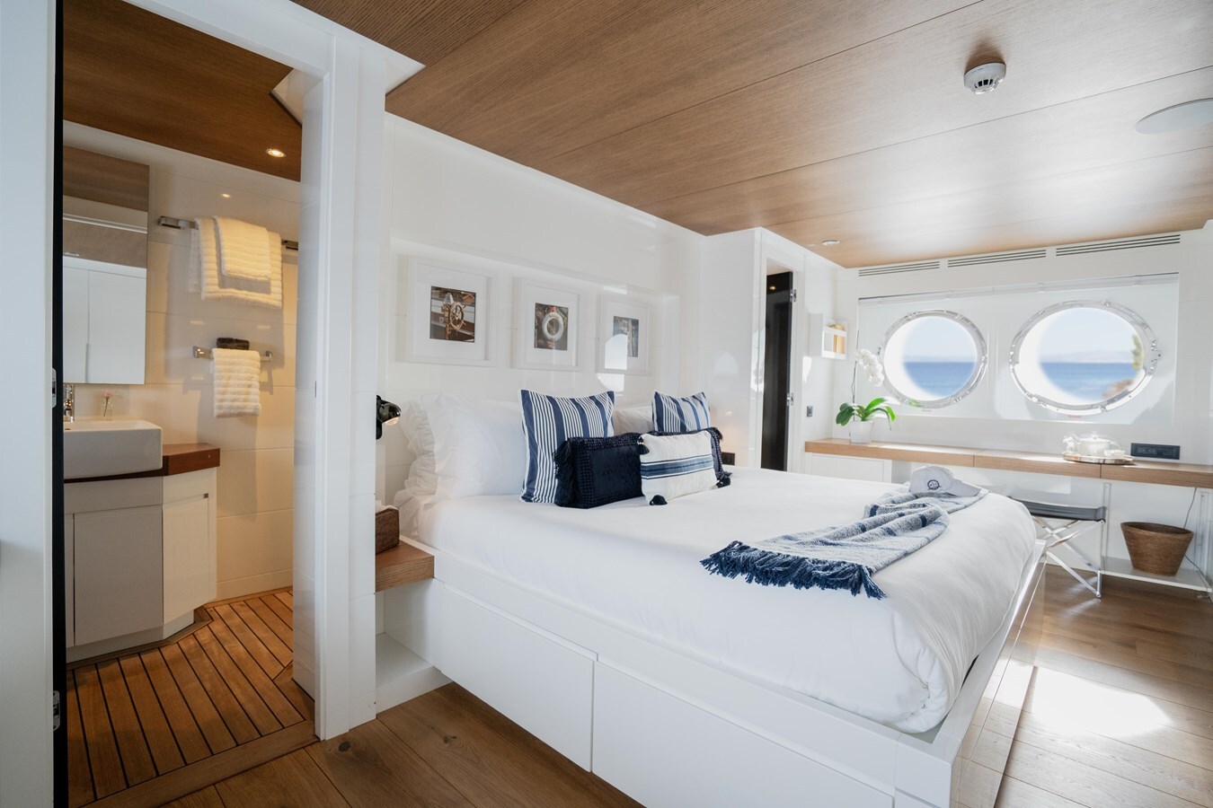 2011-tansu-yachts-119-6-888e97