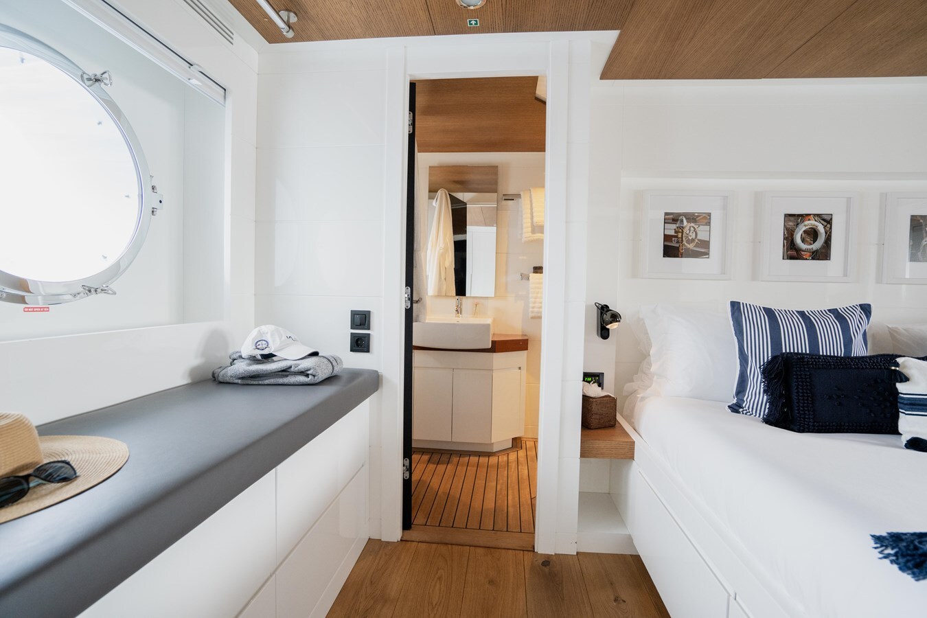 2011-tansu-yachts-119-6-888e97