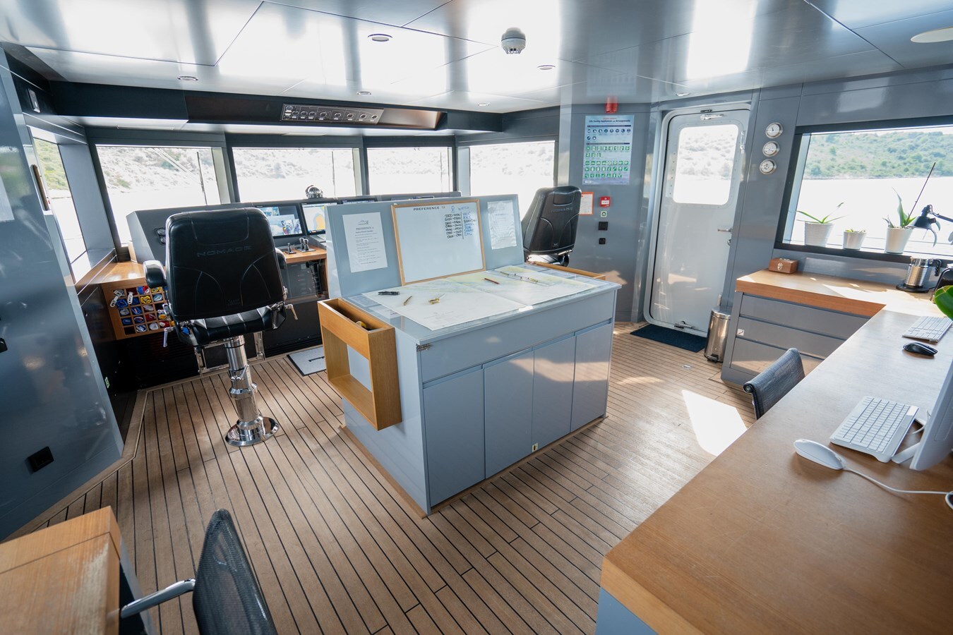 2011-tansu-yachts-119-6-888e97