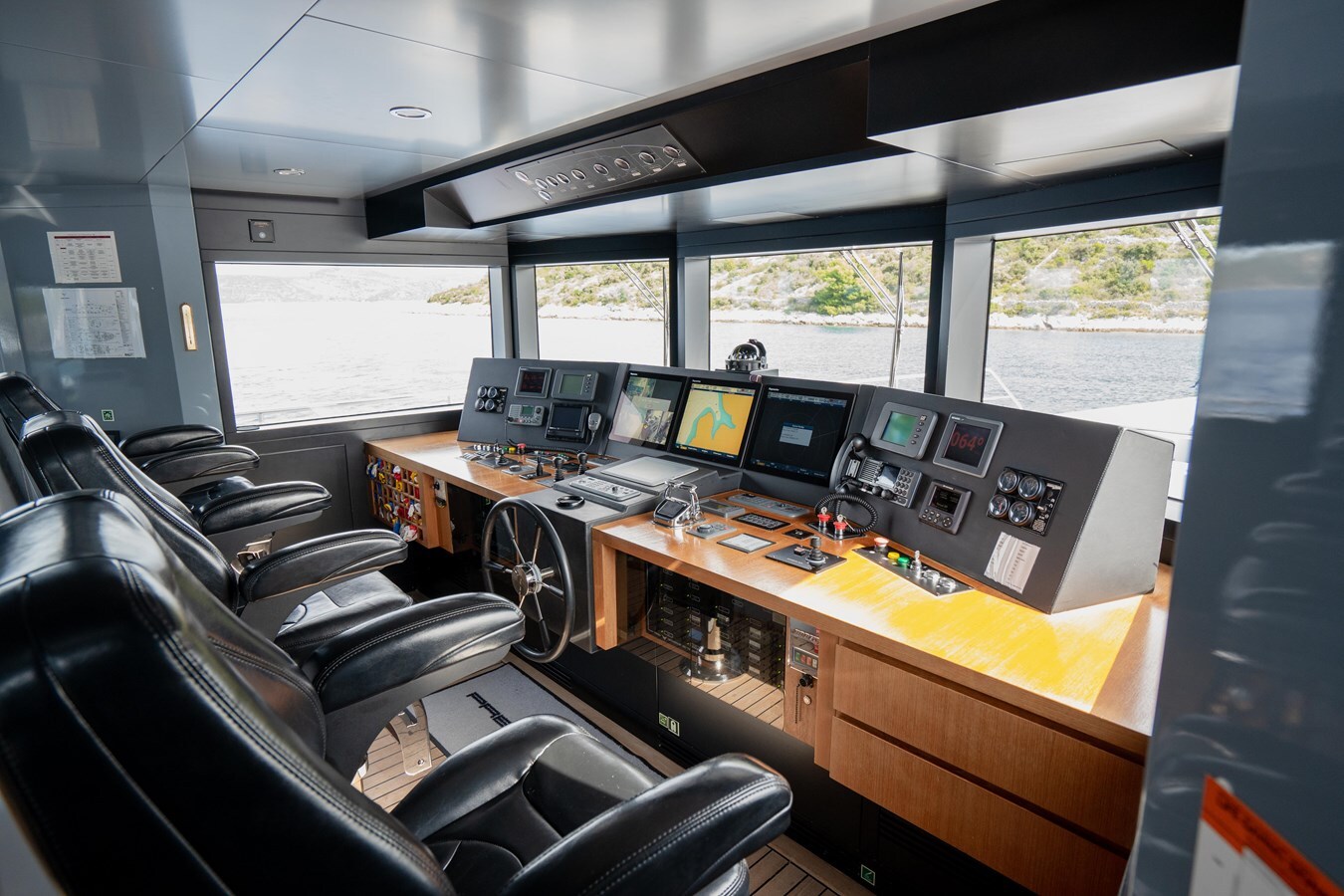 2011-tansu-yachts-119-6-888e97