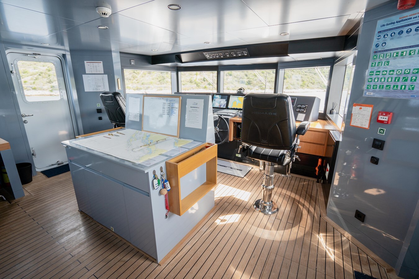 2011-tansu-yachts-119-6-888e97