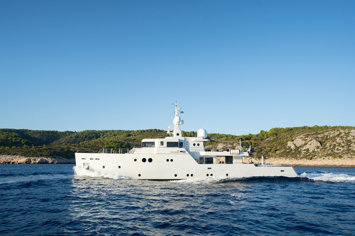 2011-tansu-yachts-119-6-888e97