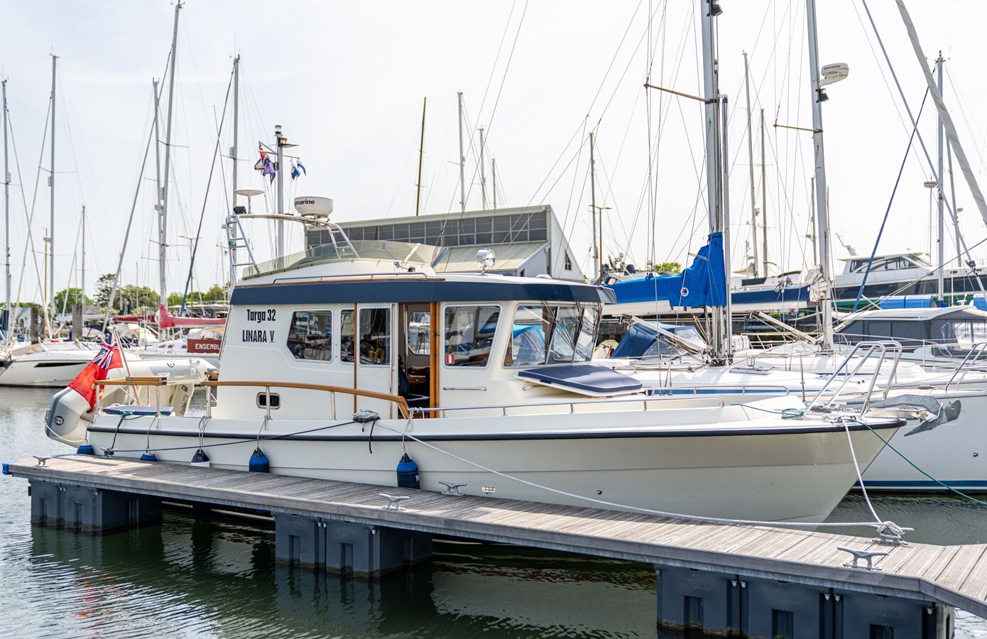 2011-targa-35-4-8987da