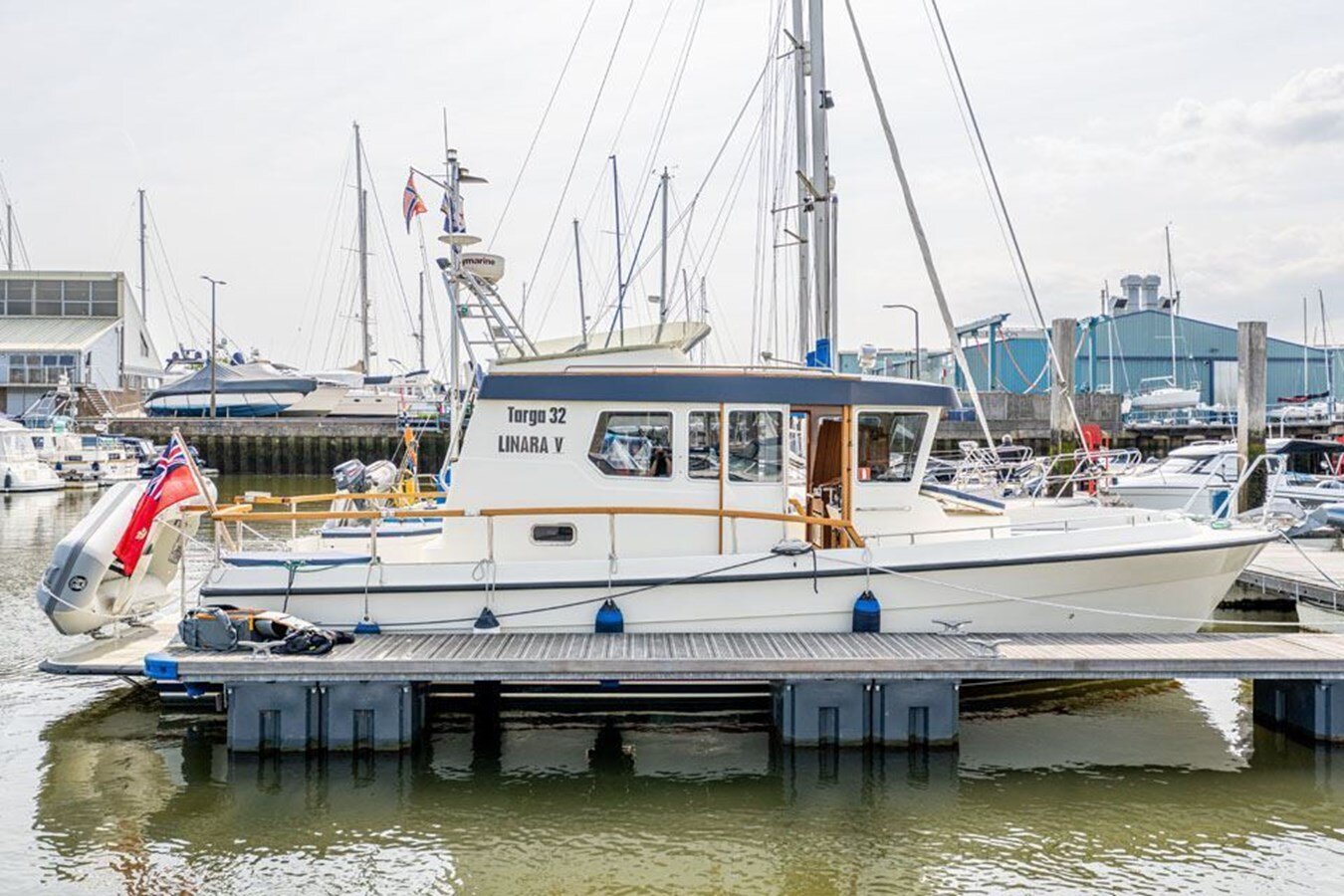 2011-targa-35-4-8987da