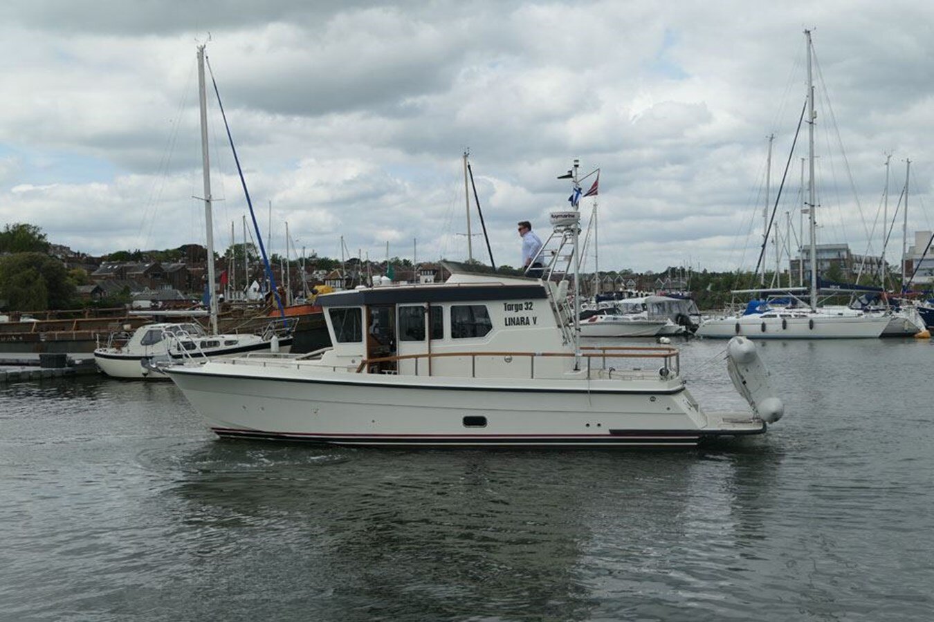 2011-targa-35-4-8987da