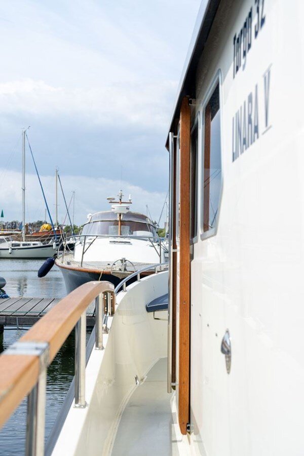 2011-targa-35-4-8987da