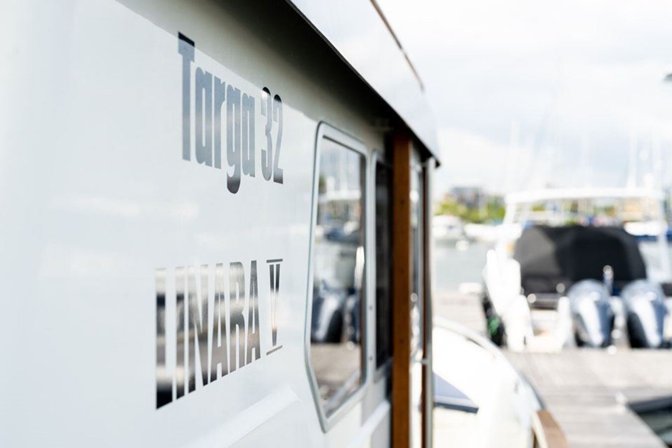 2011-targa-35-4-8987da