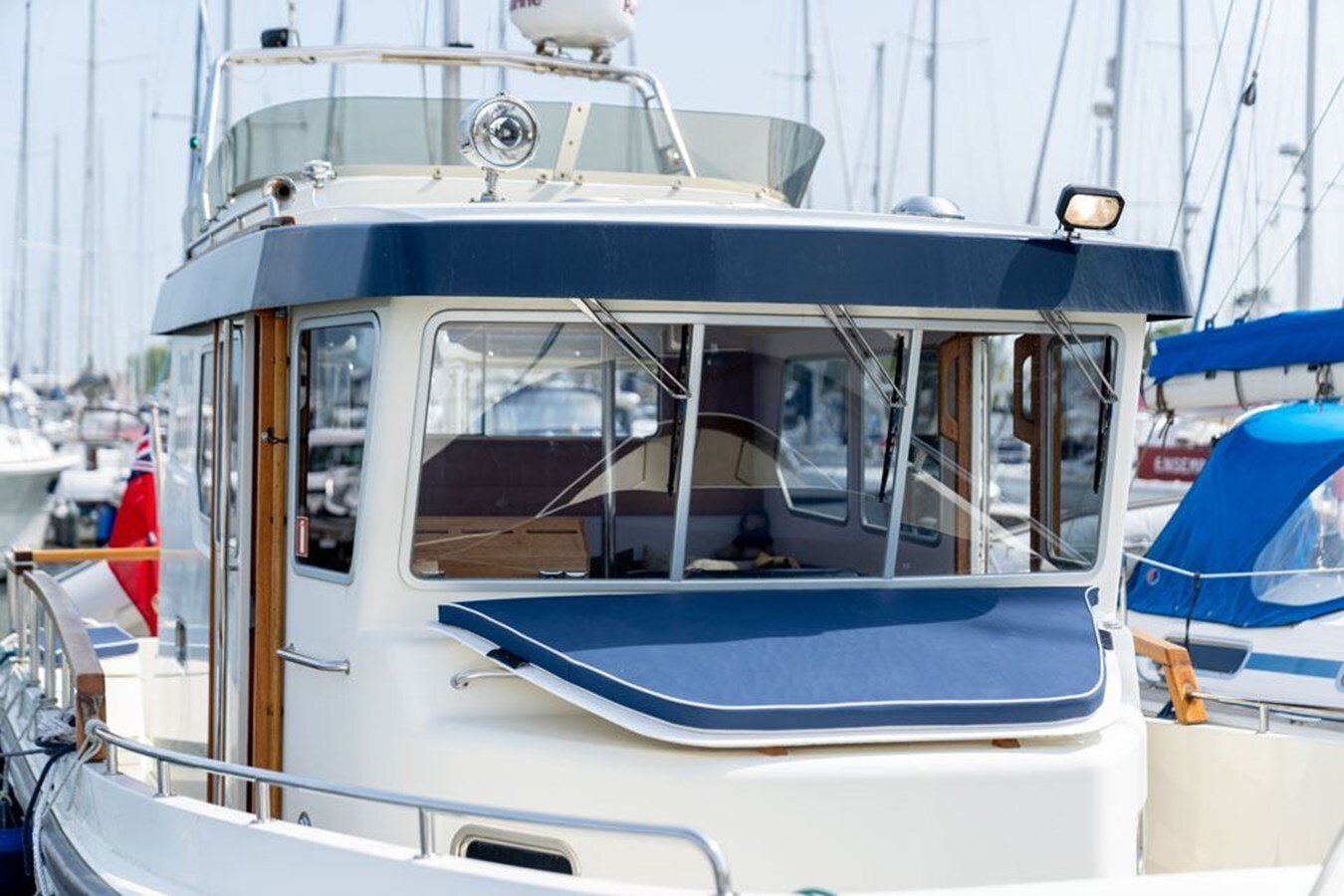 2011-targa-35-4-8987da