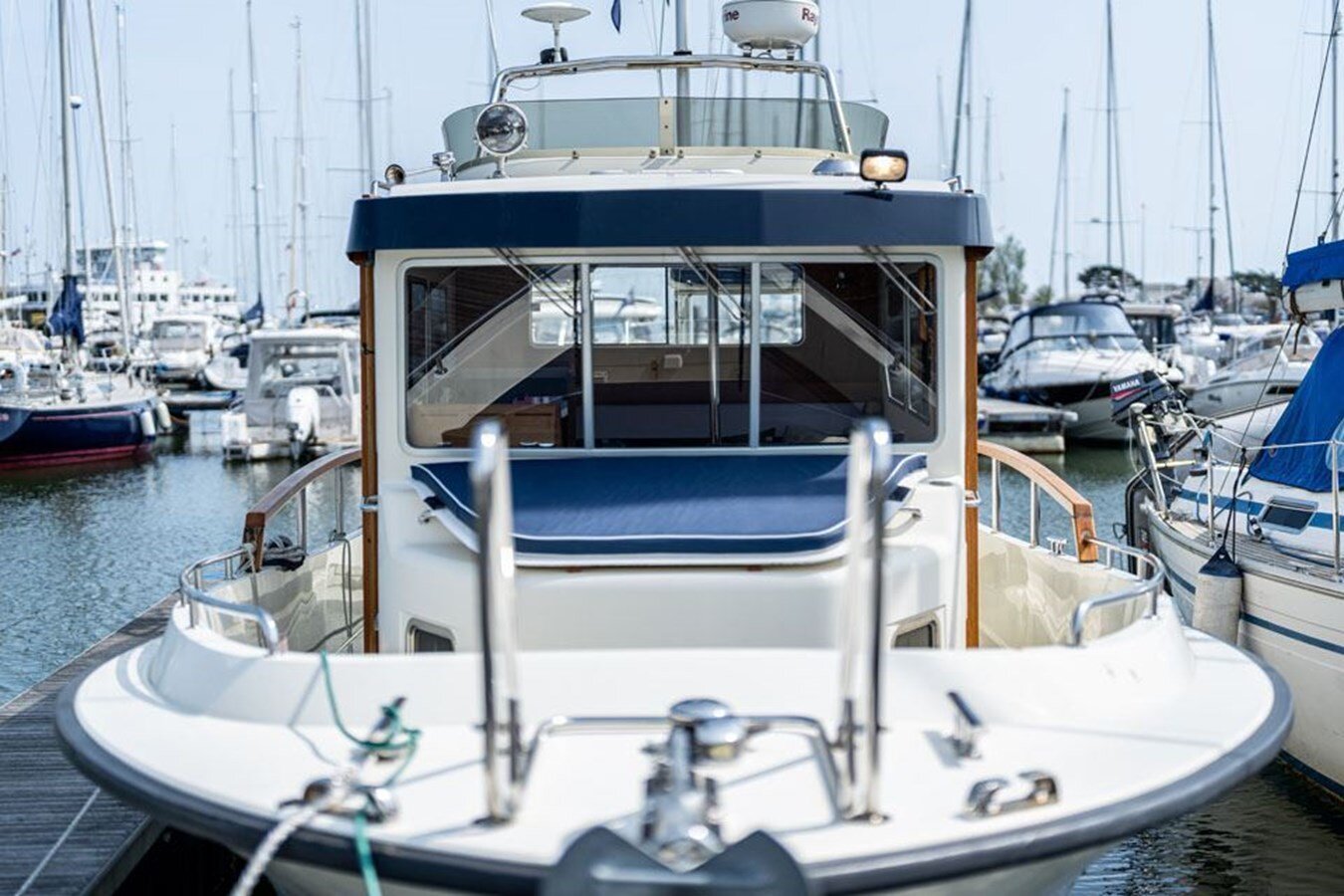 2011-targa-35-4-8987da