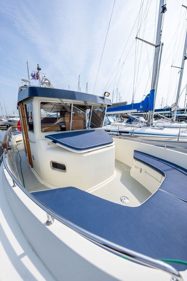 2011-targa-35-4-8987da