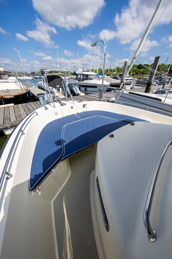 2011-targa-35-4-8987da