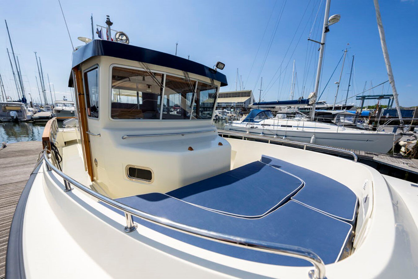 2011-targa-35-4-8987da