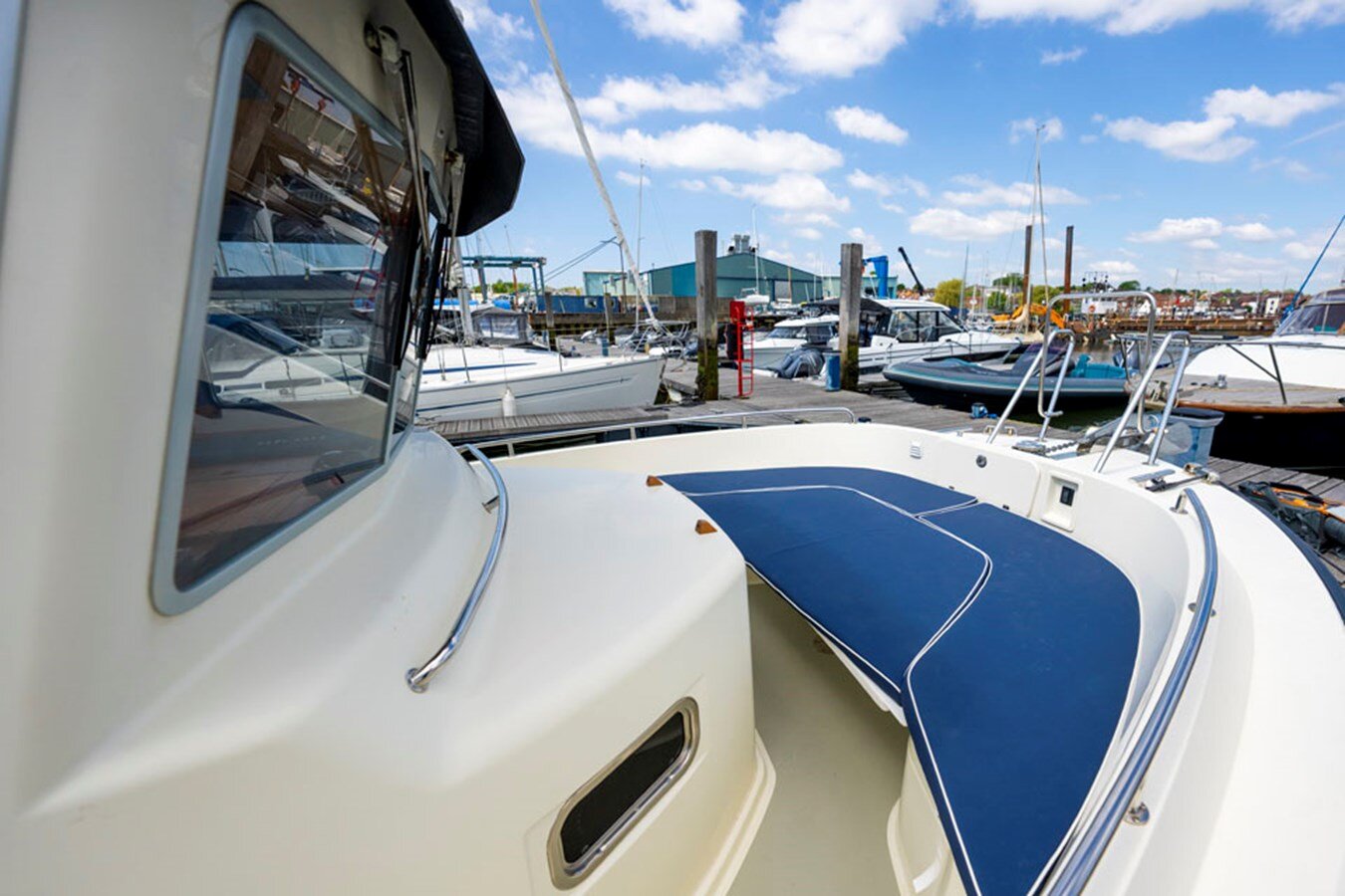 2011-targa-35-4-8987da