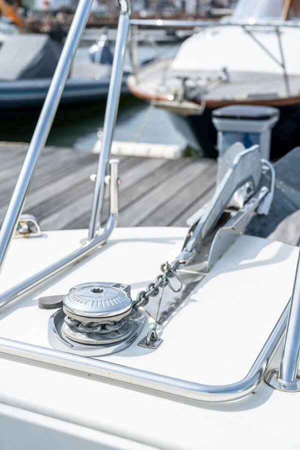 2011-targa-35-4-8987da