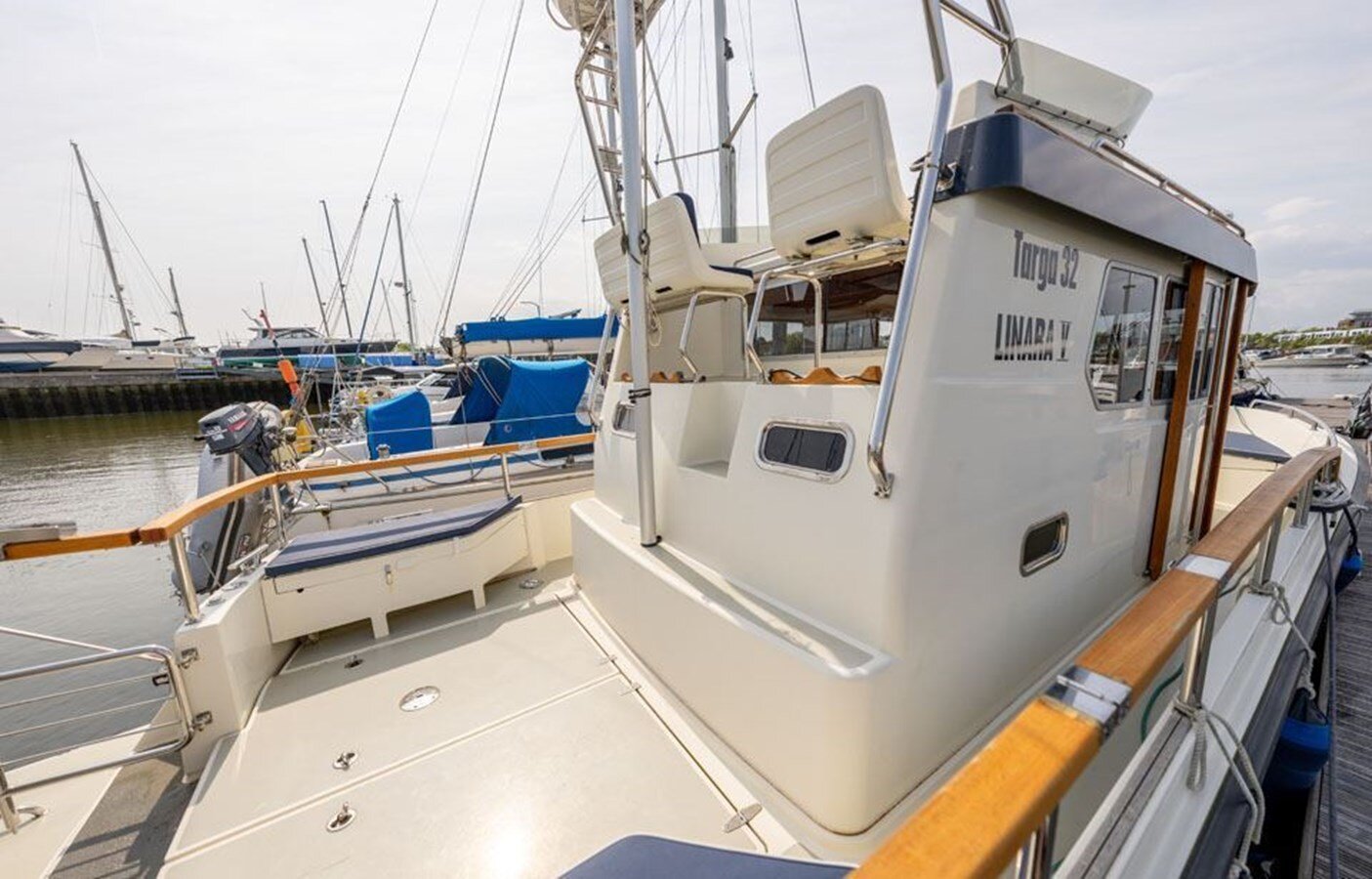 2011-targa-35-4-8987da