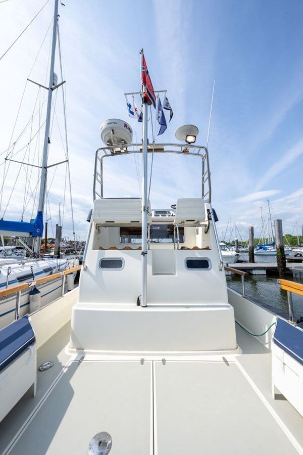 2011-targa-35-4-8987da