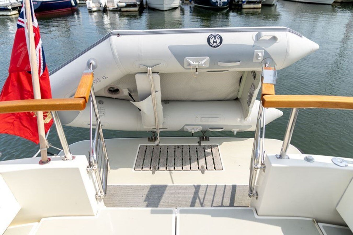 2011-targa-35-4-8987da