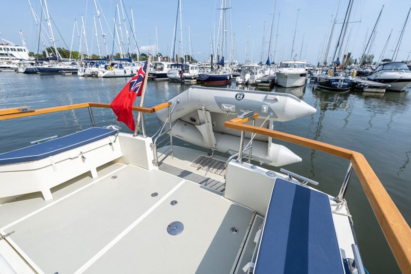 2011-targa-35-4-8987da