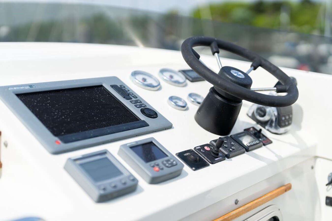 2011-targa-35-4-8987da