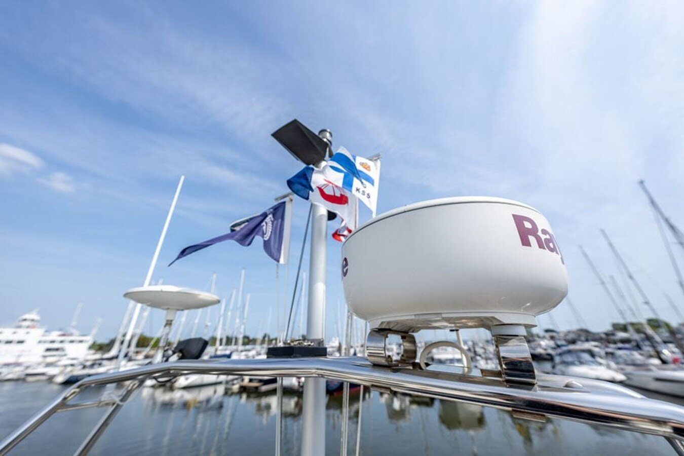 2011-targa-35-4-8987da