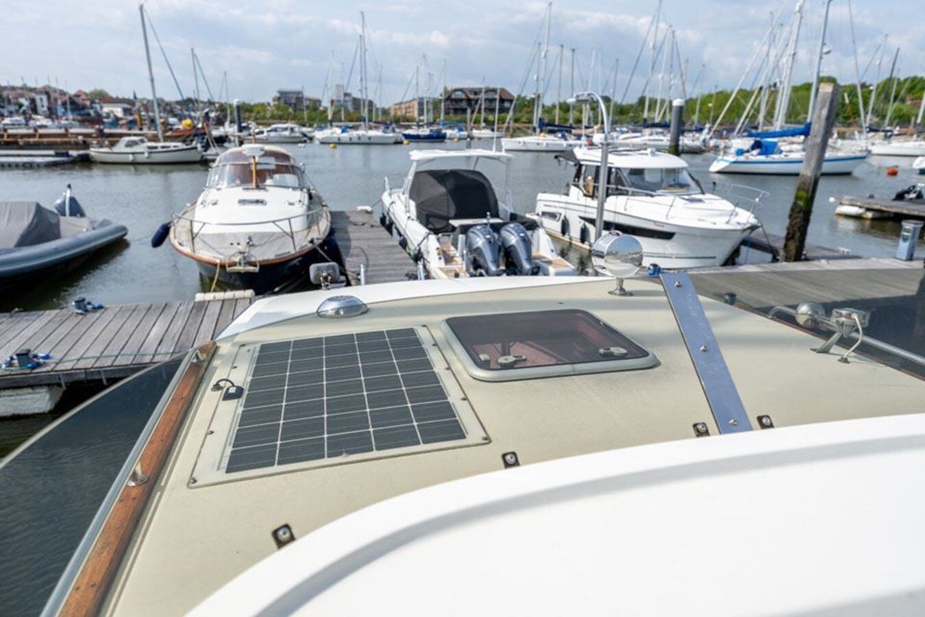 2011-targa-35-4-8987da