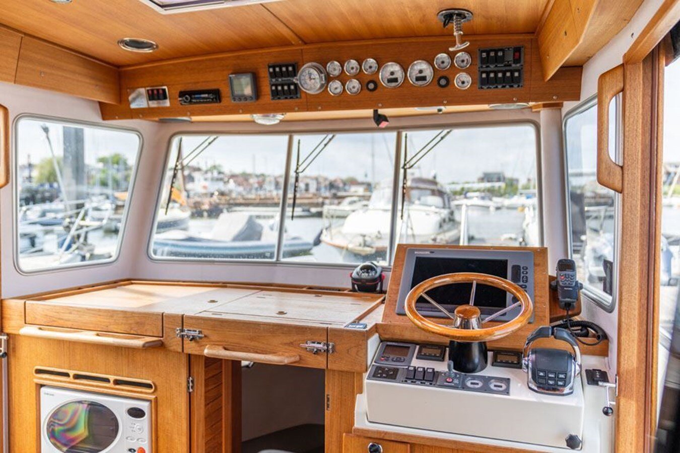 2011-targa-35-4-8987da