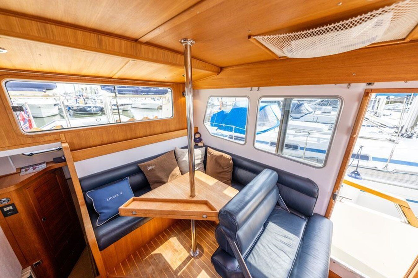 2011-targa-35-4-8987da