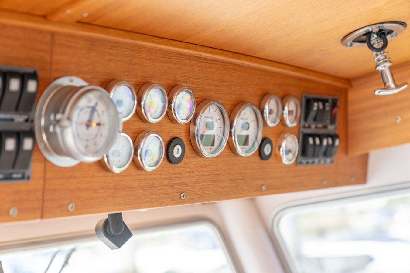 2011-targa-35-4-8987da