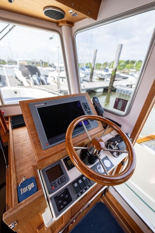 2011-targa-35-4-8987da