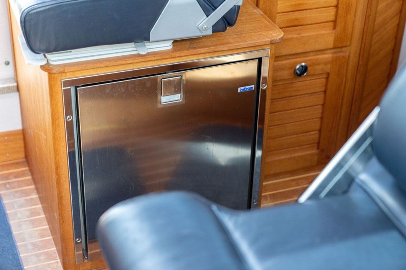 2011-targa-35-4-8987da