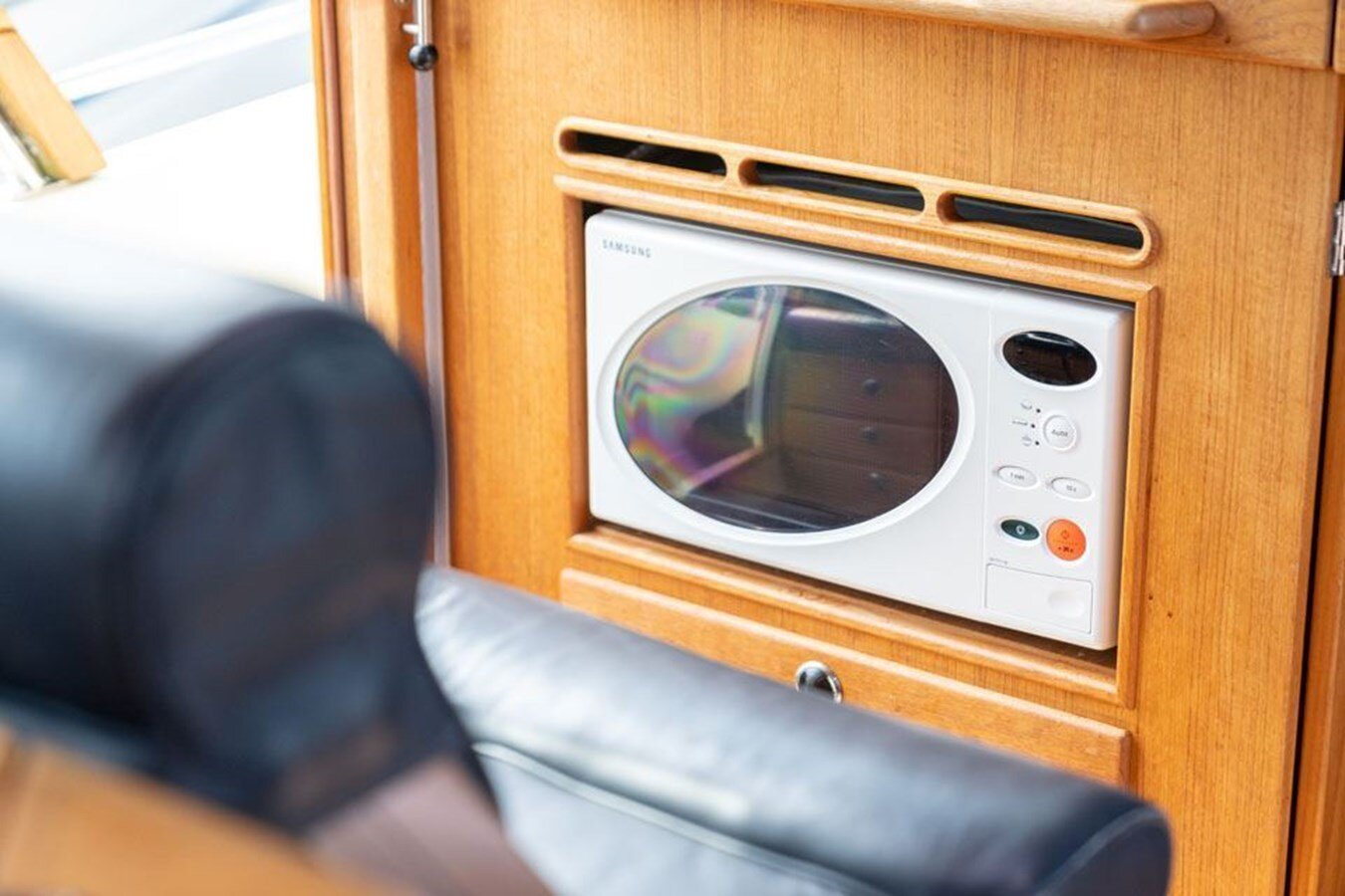 2011-targa-35-4-8987da