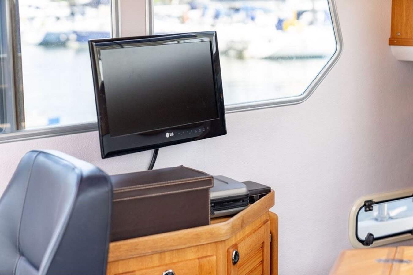 2011-targa-35-4-8987da