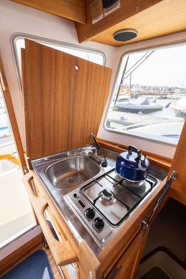 2011-targa-35-4-8987da