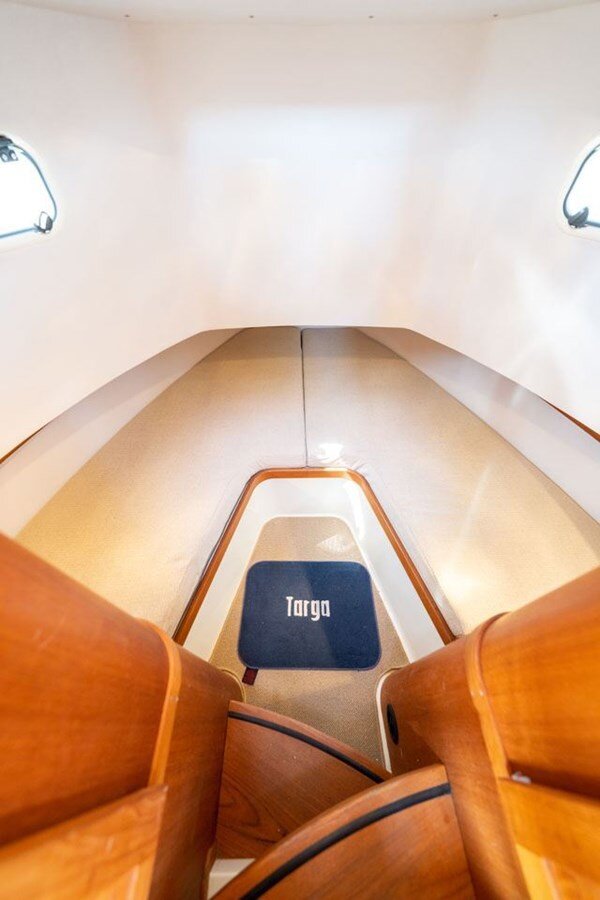 2011-targa-35-4-8987da