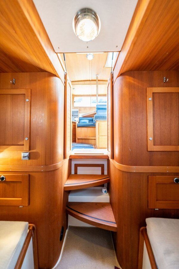 2011-targa-35-4-8987da