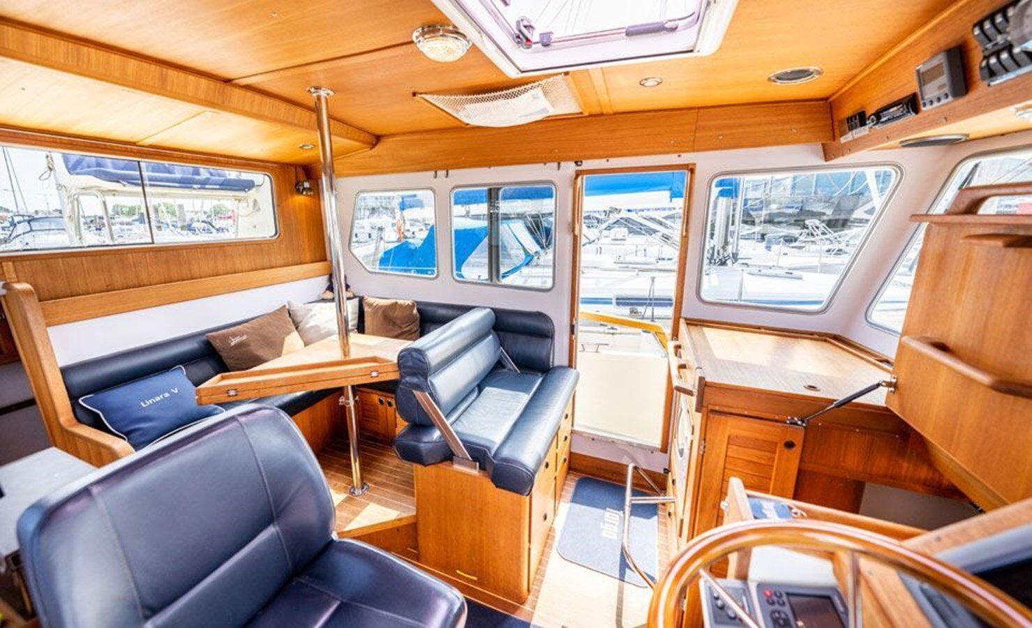 2011-targa-35-4-8987da