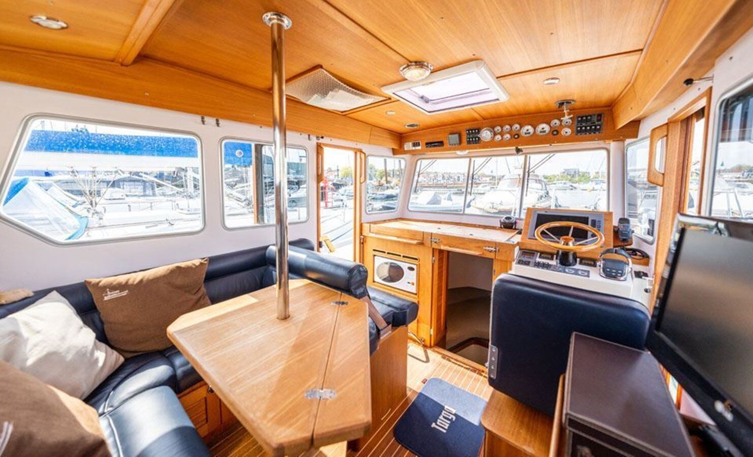 2011-targa-35-4-8987da