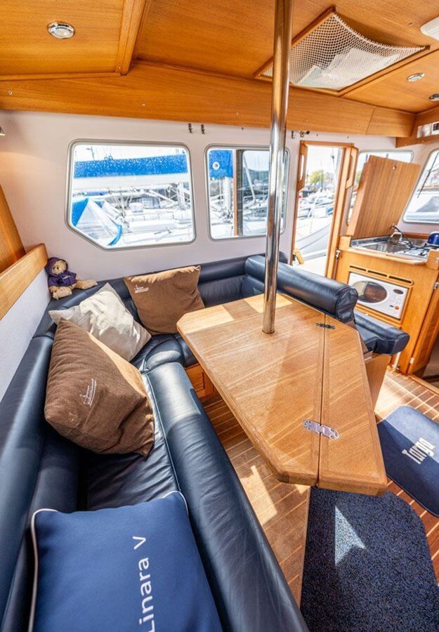 2011-targa-35-4-8987da