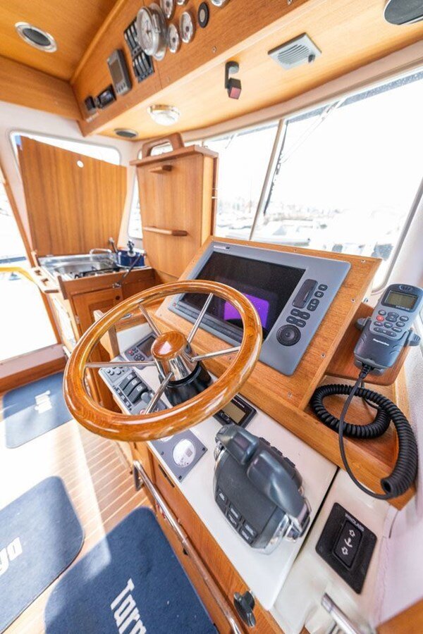 2011-targa-35-4-8987da