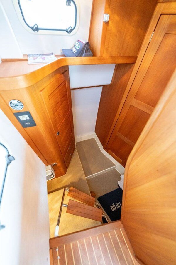 2011-targa-35-4-8987da