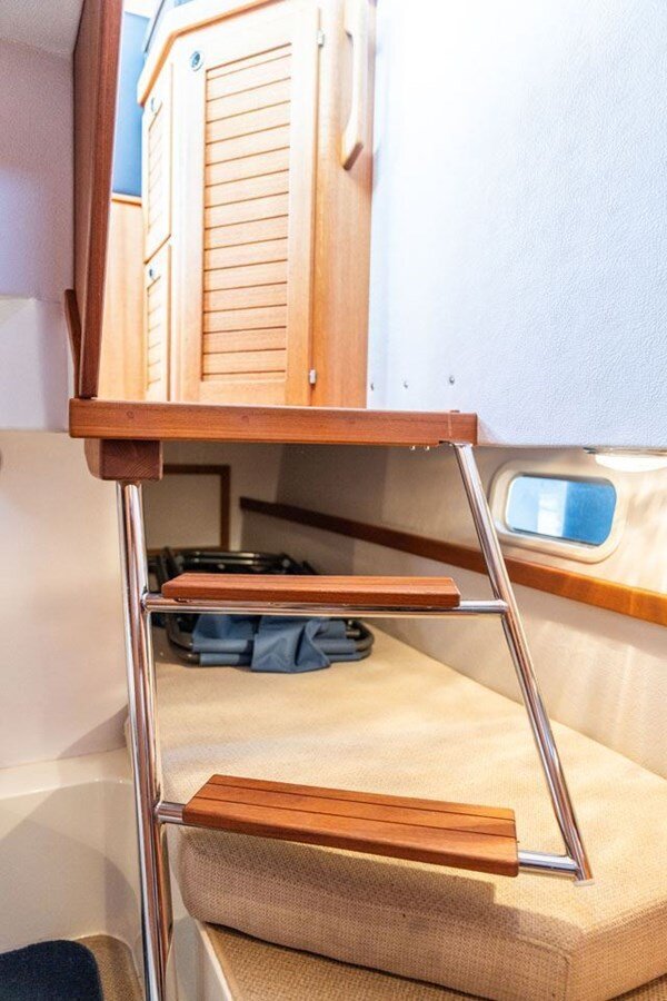 2011-targa-35-4-8987da