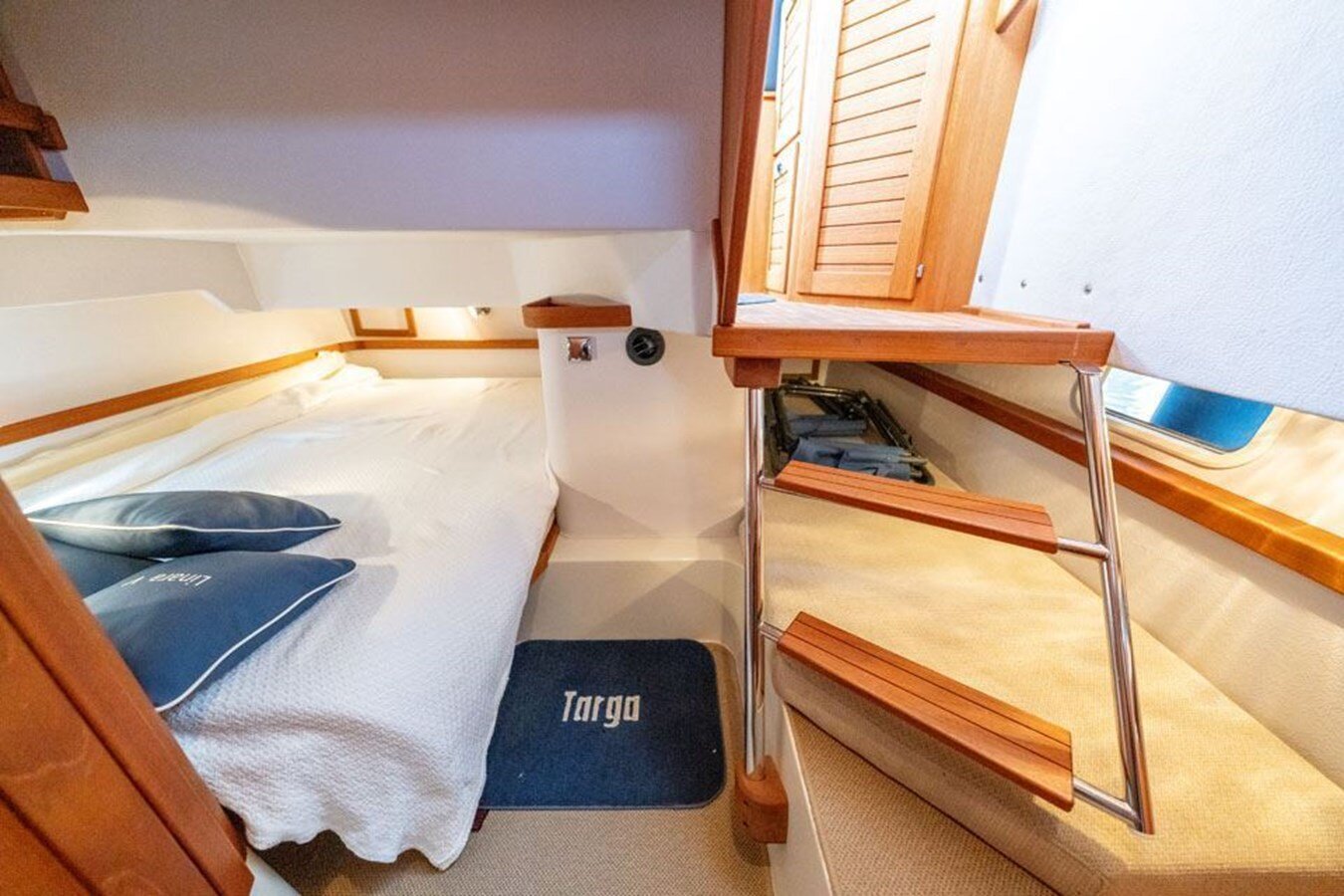 2011-targa-35-4-8987da