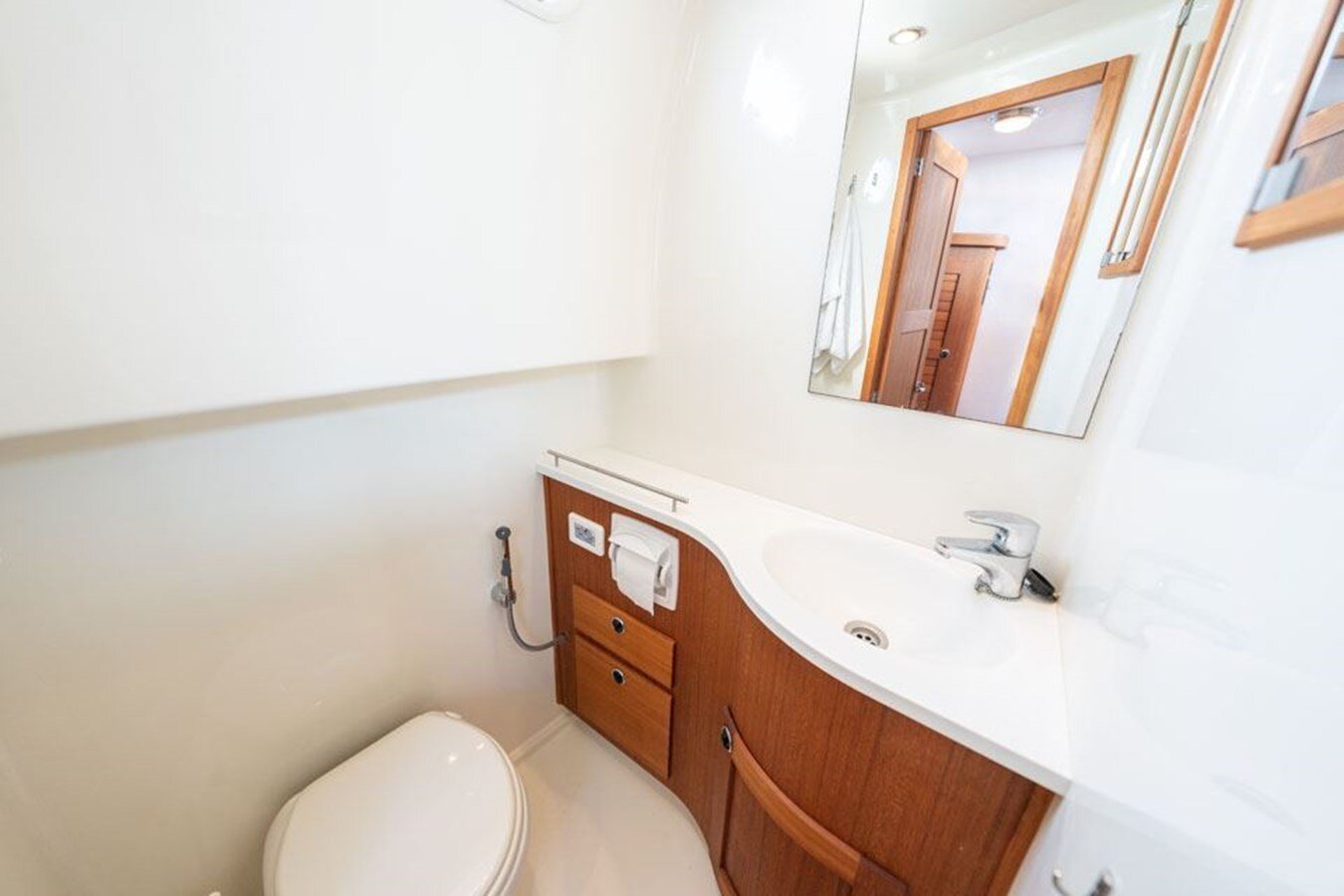 2011-targa-35-4-8987da