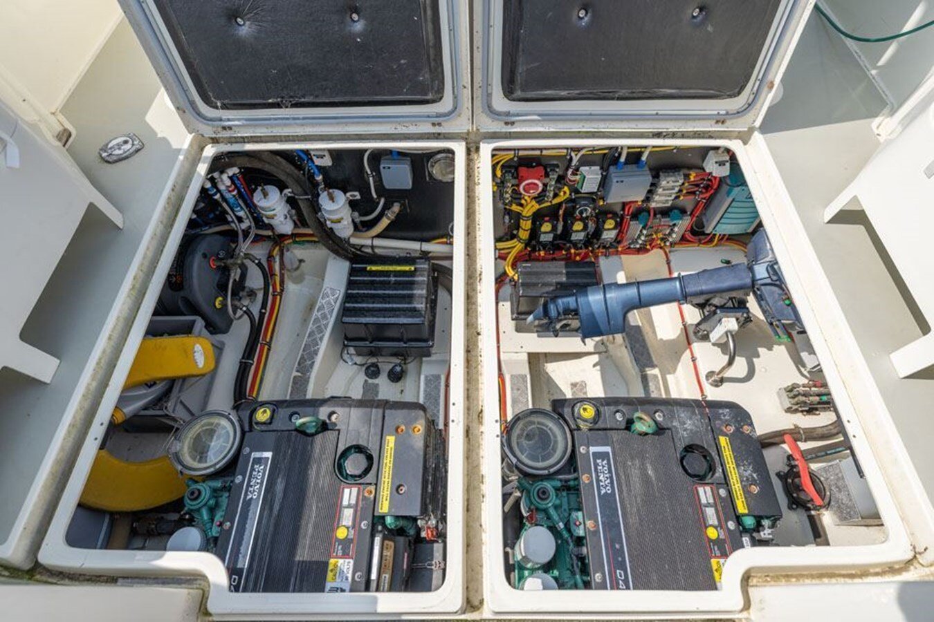 2011-targa-35-4-8987da